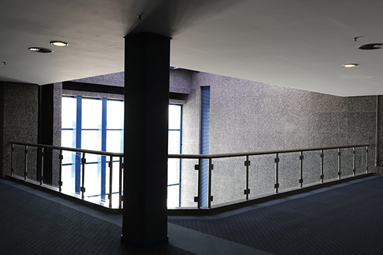 foyer3-2