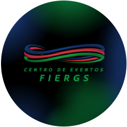 Centro de Eventos Fiergs - Confira a tabela exclusiva para o verão 2022:  •Teatro do SESI ATÉ 40% OFF •Salas 30% OFF •Pavilhão 30% OFF •Estúdio F 25%  OFF •Ateliê Digital 20%