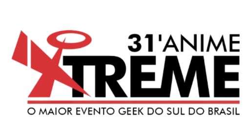 Sobre a FIERGS – 31º Animextreme