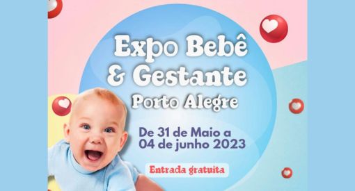 Moda gestante porto alegre clearance centro