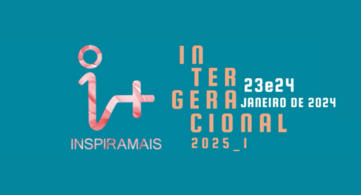 Centro de Eventos Fiergs - Confira a tabela exclusiva para o verão 2022:  •Teatro do SESI ATÉ 40% OFF •Salas 30% OFF •Pavilhão 30% OFF •Estúdio F 25%  OFF •Ateliê Digital 20%